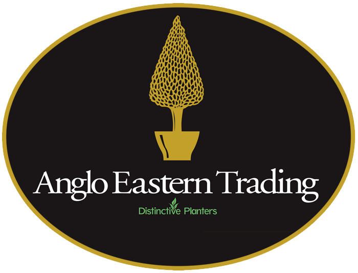 Anglo Eastern Trading