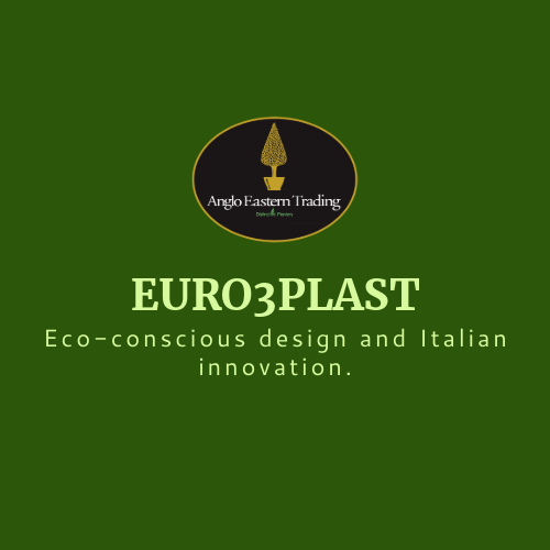 euro3plast