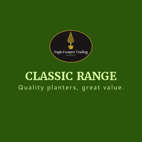 Classic Range