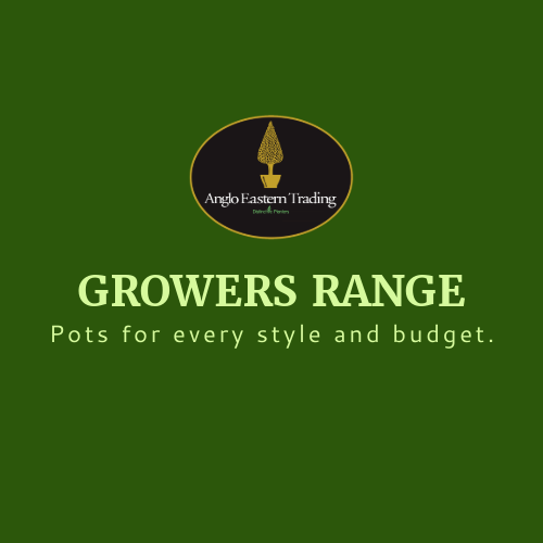 Growers Range