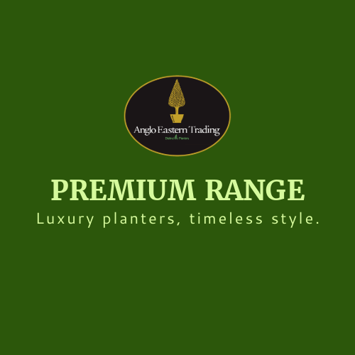 Premium Range
