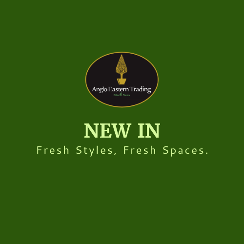 New In